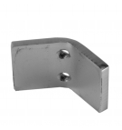 Palfinger Rutsche Rutsche