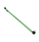 Drążek kierowniczy 02372883 WARYŃSKI