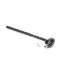 Przegub kierowniczy 310mm 02381193 WARYŃSKI