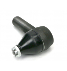 Przegub kierowniczy  M30x1.5 02382013 WARYŃSKI