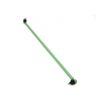 Drążek kierowniczy 963mm 02382758 WARYŃSKI