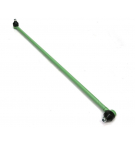 Drążek kierowniczy 975mm 02382777 WARYŃSKI