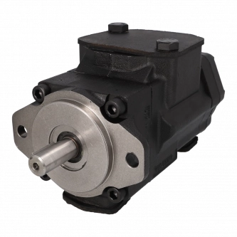 Bomba de paletas Parker Denison T6CC B06 B05 1R00 C100