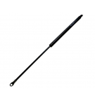 Siłownik szyby tylnej. Szyberdachu L max. 600mm 0308250110P BELARUS MTZ POLMO