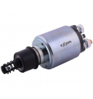 Wyłącznik rozrusznika 123708109 C-385 Nowy Typ EXPOM KWIDZYN eu