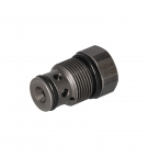 V32-NN anti-shock valve for GSV50 / Q50