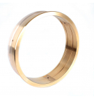 Upper sleeve Atlas 80.1 100.1