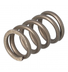 Sennenbogen 825M prop cylinder spring