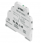 Przekaźnik interfejsowy 12VDC PI6-1P-12VDC