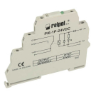 Przekaźnik  przemysłowy 24VDC PI6-1P-24VDC