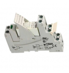 Przekaźnik interfejsowy 12VDC PI84-12DC-M41G