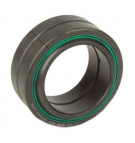 Atlas ARK 204 T bearing