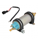 Fuel pump TCD 2.9 L4, TCD 3.6 L4 24V