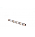 Hydrocontrol HC-D3M Schieber Typ W001B