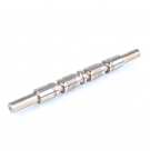 Hydrocontrol HC-D3M Schieber Typ W001B