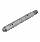 Slider Hydrocontrol HC-D3M type W009B