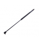 Siłownik szyby tylnej L max. 600mm 04354078P MASSEY FERGUSON DEUTZ FRITZMEIER POLMO