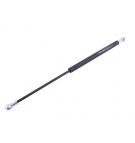 Siłownik szyby przedniej tylnej L max. 510mm 04357777P drzwi  DEUTZ POLMO