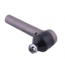 Przegub kierowniczy 209mm- M22x1,5 04392038, 04358286 WARYŃSKI