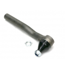 Przegub kierowniczy M24x1.5 04415653 WARYŃSKI