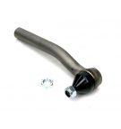 Przegub kierowniczy M24x1.5 04415661 WARYŃSKI