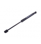 Siłownik maski silnika L max. 320mm 04416543P DEUTZ POLMO