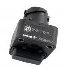 ZF PTO sensor (inductive)