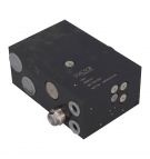 Differentialblock Type. 506/148