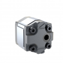 Pompa zębata Bosch Rexroth (EX. 1517222874 - AZPB-10-2,0LNEXXMA-S0073)