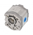 Bosch Rexroth gear pump AZPB-32-3.1RNM01MB (0510112008)