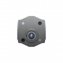 Bomba de engranajes Bosch Rexroth AZPB-32-1.0RCP02MB