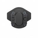 Pompa zębata Bosch Rexroth AZPF-11-008RQR12MB-S0040
