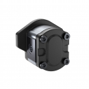 Pompa zębata Bosch Rexroth AZPF-11-008RQR12MB-S0040