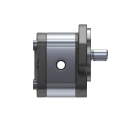 Pompa zębata Bosch Rexroth AZPF-11-008RQR12MB-S0040