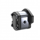 Pompa zębata Bosch Rexroth AZPF-11-008RQR12MB-S0040
