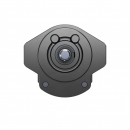 Pompa zębata Bosch Rexroth AZPF-11-008RQR12MB-S0040