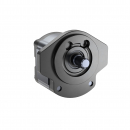 Pompa zębata Bosch Rexroth AZPF-11-008RQR12MB-S0040