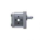 Pompa zębata Bosch Rexroth AZPF-12-004RHO30PB