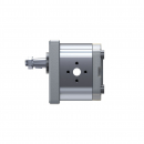 Pompa zębata Bosch Rexroth AZPF-12-004RHO30PB