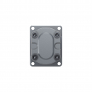 Pompa zębata Bosch Rexroth AZPF-12-004RHO30PB
