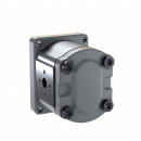 Pompa zębata Bosch Rexroth AZPF-12-004RHO30PB