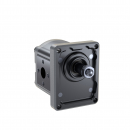 Pompa zębata Bosch Rexroth AZPF-12-004RHO30PB