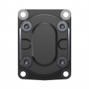 AZPF-11-004RAB01MB