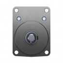 AZPF-11-004RAB01MB