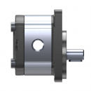 AZPF-11-004RAB01MB