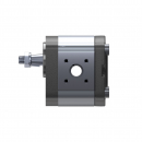 AZPF-11-008LCN20MB-S0685