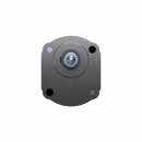 AZPF-11-008LCN20MB-S0685