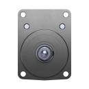 Bomba de engranajes Bosch Rexroth AZPF-11-016RCB20MB