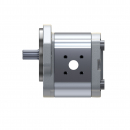 Pompa zębata Bosch Rexroth AZPF-12-011RRR20MH