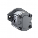 Pompa zębata Bosch Rexroth AZPF-12-011RRR20MH